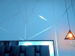 Screen Grab from ziamiller