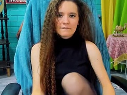 Screen Grab from zianichols