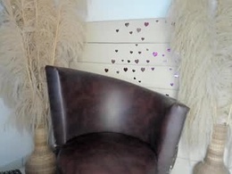 Screen Grab from ziara_ebony