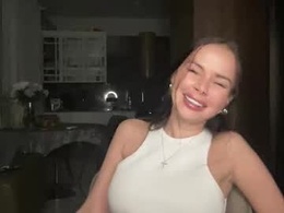 Screen Grab from zidya06