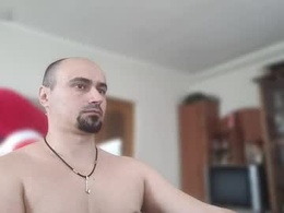Screen Grab from ziesh