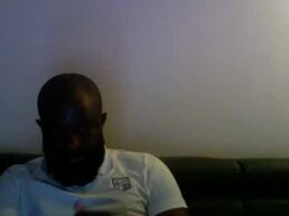 Screen Grab from zieyv822
