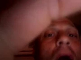 Screen Grab from zigfoxkiuoid