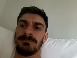 Screen Grab from ziggy22113