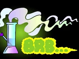 Screen Grab from ziggyblunt