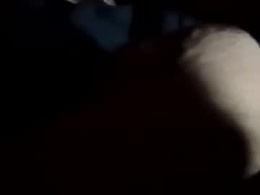 Screen Grab from zigor13