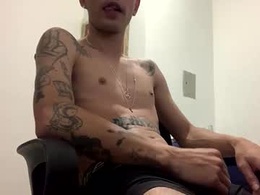 Screen Grab from zimiam