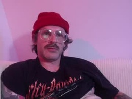 Screen Grab from zingdaddyx