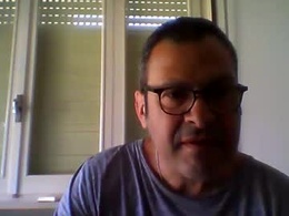 Screen Grab from zino9372
