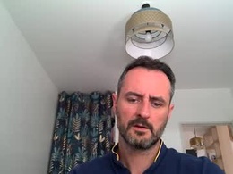 Screen Grab from zinzanrossi