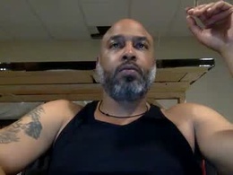 Screen Grab from zionlion22