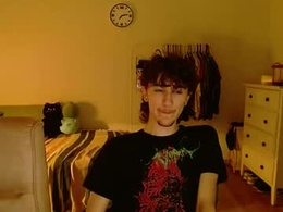 Screen Grab from zipdown_