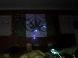 Screen Grab from zipitydoallday69