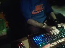 Screen Grab from zirladv12