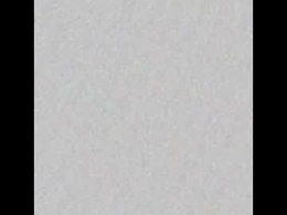 Screen Grab from zirx4