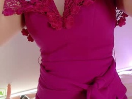 Screen Grab from zizivelvet