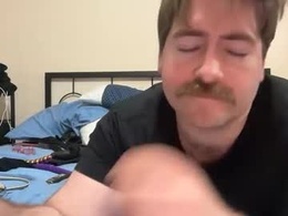 Screen Grab from zjuicedom