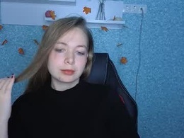 Screen Grab from zlata_angelxx