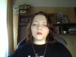 Screen Grab from zlatalight