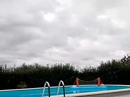 Screen Grab from zlayva