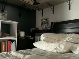 Screen Grab from zmac0214