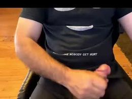 Screen Grab from zman3k