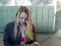 Screen Grab from zmyra