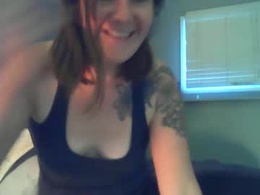 Screen Grab from zoalise