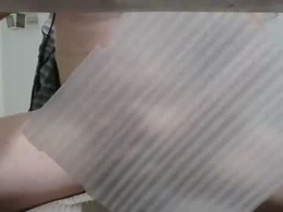 Screen Grab from zobilov