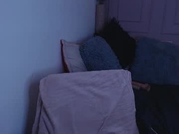 Screen Grab from zoe__baker