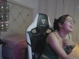 Screen Grab from zoe_and_jackk_