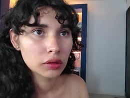 Screen Grab from zoe_co1