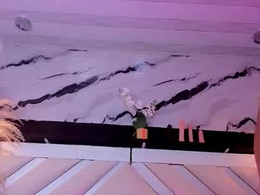 Screen Grab from zoe_johnsonn1