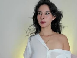 Screen Grab from zoe_mrl