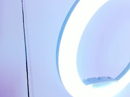 Screen Grab from zoe_quinn7