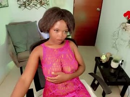 Screen Grab from zoe_salddana