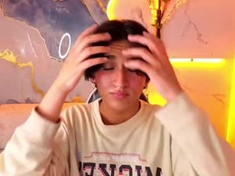 Screen Grab from zoe_tp