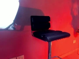 Screen Grab from zoeanderson_