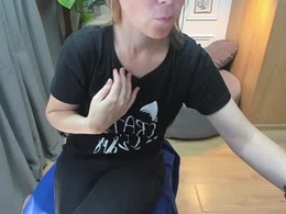 Screen Grab from zoeeast