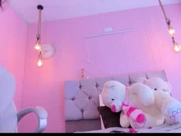 Screen Grab from zoeemiller