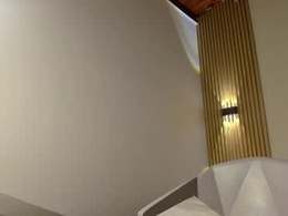 Screen Grab from zoegrace5