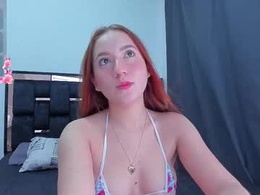 Screen Grab from zoekenner