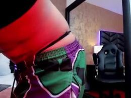 Screen Grab from zoekrug