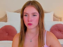 Screen Grab from zoekwik