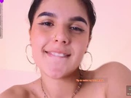 Screen Grab from zoemonroe7
