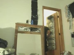 Screen Grab from zoeoved92