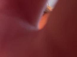 Screen Grab from zoeycox