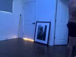 Screen Grab from zoeycoxxx