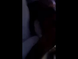 Screen Grab from zoeycreationsllc152