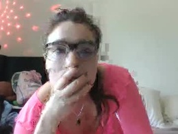 Screen Grab from zoeylove588707